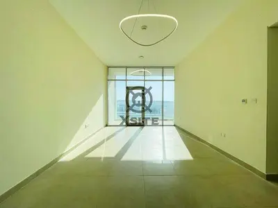 Huge Layout | Well-Lit | Ready to Move