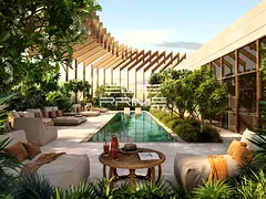 Luxury Waterfront | Full Sea &amp; Marina Views | Furnished