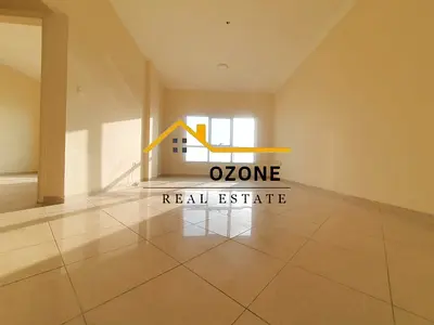 No commission one bhk catral ac easy exit to dubai only family