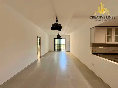 Brand New Spacious 2BHK | Premium Amenities | Prime Location