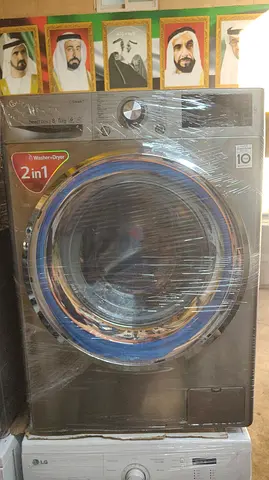 Best home Appliances  Washing Machine Repair