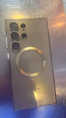 Mobile phone