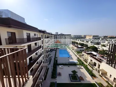 Modern Studio | Prime Location | Vacant