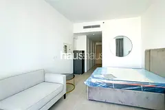 Price Negotiable| Well Maintained| Fully Furnished