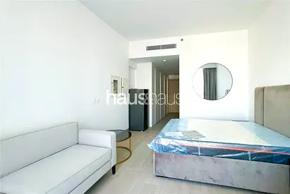 Price Negotiable| Well Maintained| Fully Furnished
