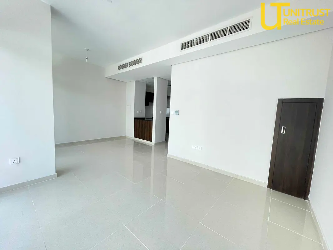 Investor Deal | 3BR Villa | Amargo DH2