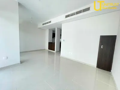 Investor Deal | Tenanted 3BR Villa | Amargo DH2
