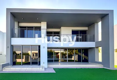 Available Now | Single Row | Near Pool and Park