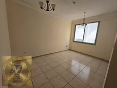 Two BHK Al Qasimia Al Nada wardrobes 1 month free near Dubai Ajman exit.
