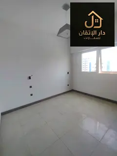 _Golden opportunity for rent – 2 bedroom + hall apartment in Al Rolla area. Gym, swimming pool, an