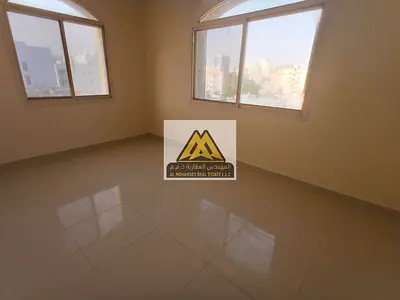 فرصه خيال *  اقل وارخص الاسعار *  ارقي التشطيبات * مساحه كبيره * صيانه فري * تكيف مركزي * تسهيل ف الدفعات