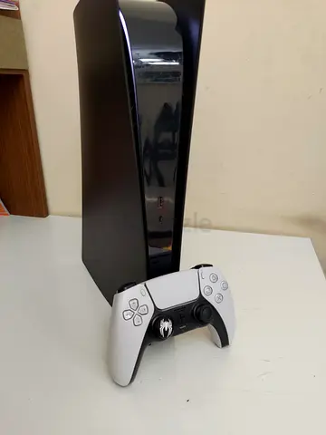 PS5 Digital jailbreak version 4.03