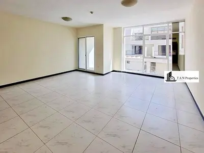 Stunning Layout | Flexible Payment | Ready to Move