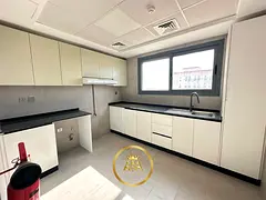 Brand New 2 Bedroom |1 Month Free | Balcony | Wardrobes | Parking