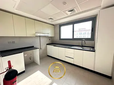 Brand New 2 Bedroom |1 Month Free | Balcony | Wardrobes | Parking