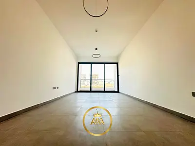 Brand New 2 Bedroom |1 Month Free | Balcony | Wardrobes | Parking