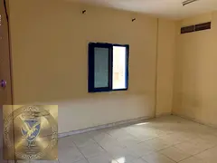 One bedroom apartment for rent in Al Bu Tina in a prime location on the main road with an open view