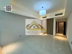 Spacious 1BR Apartment | Only AED 6,880 Monthly