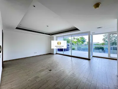 Motivated Seller I Best On The Market I Vacant 4 Br