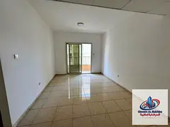 1BHK in Al Ghawair AED 28000 with 4 Payments Security Cheque Prime Location Near All Services Comfor