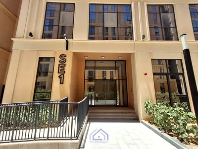 FREEHOLD 1 BHK - BRAND NEW - READY TO MOVE