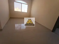 One bedroom and living room\ suitable size\ vibrant location\ close to all services.