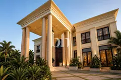 One of Dubai's Finest Homes | Super Prime
