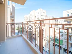 Bright Unit | Great Location | Rented