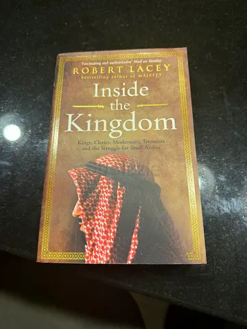 Book