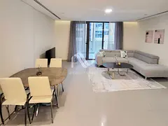 Spacious 2 Bedroom Apartment for Rent | Sahara Residence, Al Zeina | Abu Dhabi