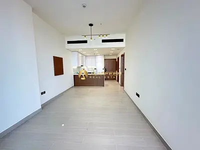 1BR Apartment | Best Ammenities | Community View