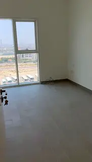 1BR Apartment | Golfville | Lowest Price | Dubai Hills