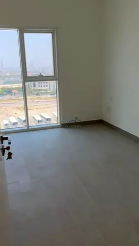 1BR Apartment | Golfville | Lowest Price | Dubai Hills