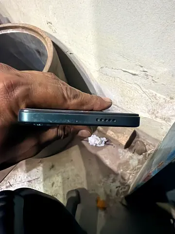Vivo y29s for sale