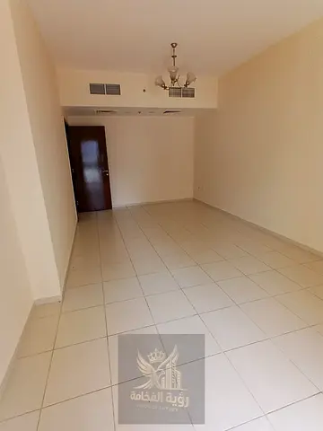 فرصة مميزة غرفة وصالة بالمجاز 3 بلكونة كبيرة و2 حمام خزائن حائط وباركن داخل البناية موقع راقي قريب من جميع الخدمات