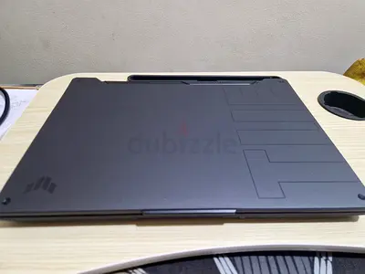 Asus Tuf F15