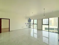 Spacious 1-Bedroom Apartment in Central Park Towers | Prime DIFC Location — 2