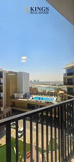 FURNISHED | BEACH ACCESS | SPACIOUS | AWESOME AMENITIES | PREMIUM COMMUNITY