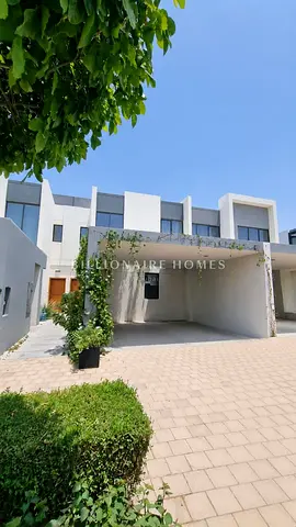 Upgraded Unit | Option For Furnished | Prime Location