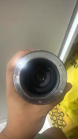 Lowa 60/62mm f2.8 Macro Lens