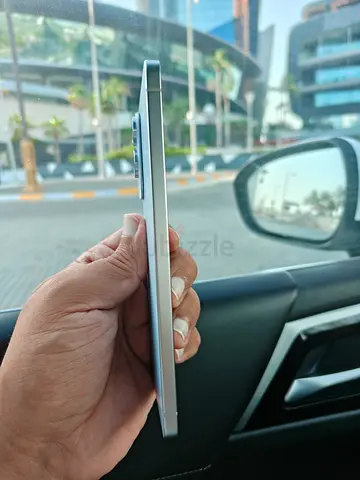 Samsung galaxy s25 edge