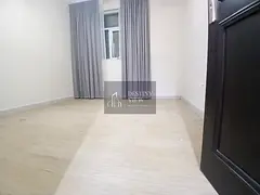 🏡 Luxurious 1 BHK Apartment for Rent in a Premium Family-Friendly Building