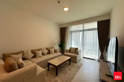 Fully Furnished | Best Layout | Vacant