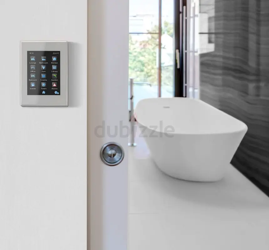 DPV_View_Image_1