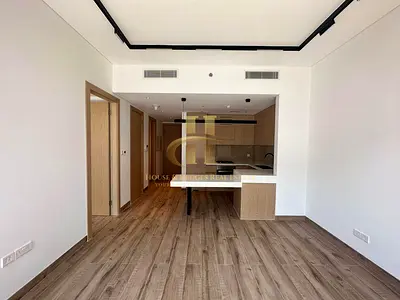 New Building | Prime location | Luxury living | Ready to move