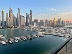Ready to Move in 2 Bedroom in Marina Vista 2 | Private Beach Access | Full Marina View — 3
