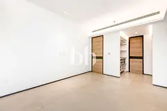 Spacious | Modern Layout | Ready to Move In