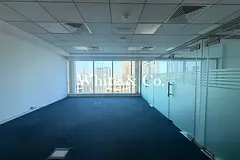 Business Bay | Burlington | Close To Metro