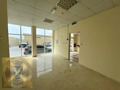 محل للإيجار السنوي بمنطقة القليعة يصلح لجميع الانشطة التجارية تأمين شيك مساحة كبيرة موقع مميز تسهيلات بالسداد
