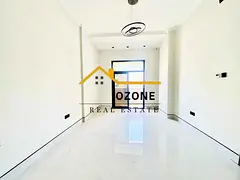 Like a brand 1Bhk ~ unique layout ~ balcony 2washroom ~ huge size ~ only 45k